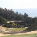 Blog photo