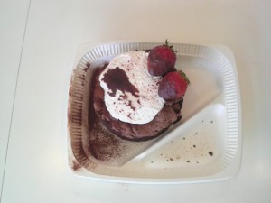 2010021311380000.jpg