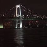 2010092019270000.jpg