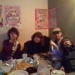 20110207210009.jpg