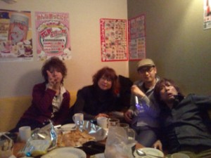 20110207210009.jpg