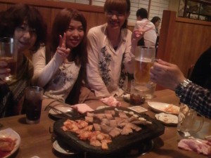 2011061820350000.jpg