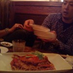 20111016210453.jpg