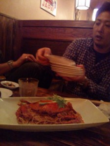 20111016210453.jpg