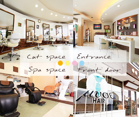 店舗photo
